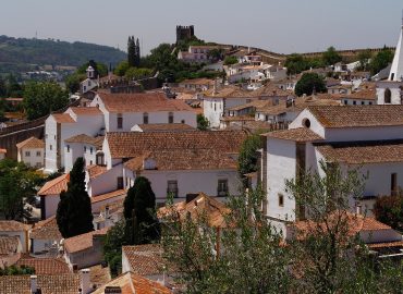 Óbidos
